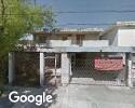 Foto exterior de Kaay-bi Asesores