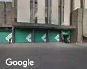 Foto exterior de Kaltex