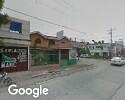 Foto exterior de Kalu Soccer