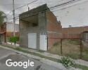 Foto exterior de Karate Do Goju Ryu Nahate Tsurukai
