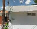Foto exterior de Kasamar, Muebles Para Exteriores, En Los Mochis