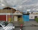 Foto exterior de Ke-Impresion