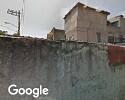 Foto exterior de Kelvin S.a De C.v
