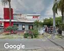 Foto exterior de Kentucky Fried Chicken