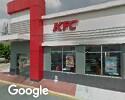 Foto exterior de Kentucky Fried Chicken