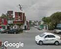 Foto exterior de Kentucky Fried Chicken