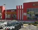 Foto exterior de Kentucky Fried Chicken