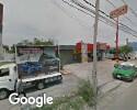 Foto exterior de Kenworth De Monterrey