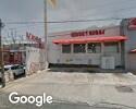 Foto exterior de Kesos Y Kosas