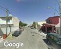 Foto exterior de Ketopia Ciudad Juarez Ofc. Corporativas