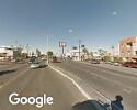 Foto exterior de Ketopia Ensenada Ofc. Corporativa