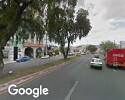 Foto exterior de Ketopia Pachuca Hidalgo