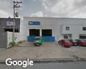 Foto exterior de Key