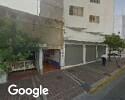 Foto exterior de Kinder Guarderia Julio Cortazar