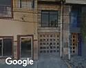 Foto exterior de Kinesica, S.a De C.v