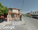 Foto exterior de Kinesiotape Chihuahua