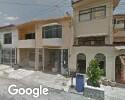 Foto exterior de Klean One