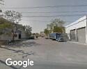 Foto exterior de Kliches Monterrey