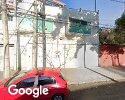 Foto exterior de Klik Fotografía