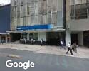 Foto exterior de Kunz Y Asociados, S.a.