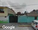 Foto exterior de Kyani-Sun México