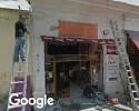 Foto exterior de La Bodega De San Juan
