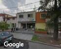 Foto exterior de La Buchita, S.a. De C.v.