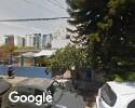 Foto exterior de La Cajita De Lola