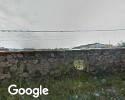Foto exterior de La Carreta