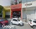 Foto exterior de La Casa De Las Facias