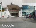 Foto exterior de La Casa De Las Pelucas