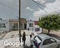 Foto exterior de “La Casa De Las Quinceañeras”