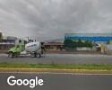 Foto exterior de La Casa De Los Ahumados