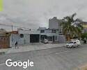 Foto exterior de La Casa De Los Eventos