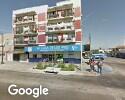 Foto exterior de La Casa De Los Pies