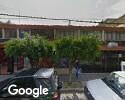 Foto exterior de La Casa De Marianna
