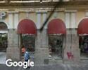 Foto exterior de La Casa Del Hortelano De Guadalajara, S.a. De C.v.
