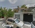 Foto exterior de La Casa Del Hotelero
