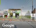 Foto exterior de La Casa Del Molinero