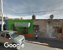 Foto exterior de La Casa Del Pintor