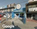 Foto exterior de La Casa Del Plomero