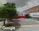 Foto exterior de La Casa Del Sazon