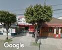 Foto exterior de La Casa Del Soldador