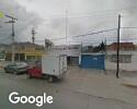 Foto exterior de La Casa Del Tornillo