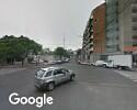 Venta De Tornillos En Ciudad De Mexico La Casa Del Tornillo Vertiz