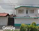 Foto exterior de La Casita Argentina