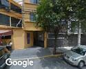 Foto exterior de La Casita De Disfraces
