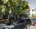 Foto exterior de La Casita De Las Sopas