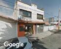 Foto exterior de “La Cocina De La Abuela”