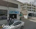 Foto exterior de La Cocina De Tomasa